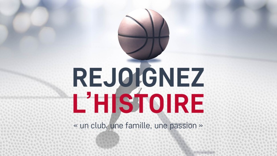 assets/fichiers/images/boncourt/graphisme-bc-boncourt-dossier-marketing-basketball-ajoie-02.jpg