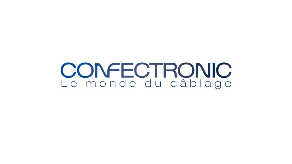assets/fichiers/images/confectronic/graphiste-logo-confectronic.jpg