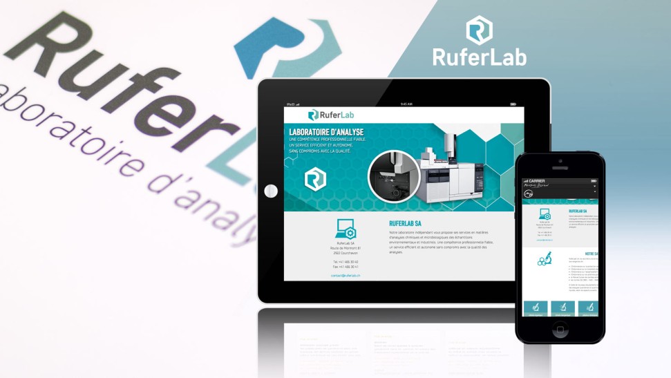assets/fichiers/images/rufer/site-internet-ruferlab-laboratoire-analyses-porrentruy-jura-graphiste-responsive-design-01.jpg