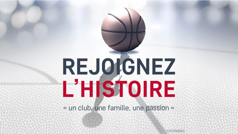 BC Boncourt