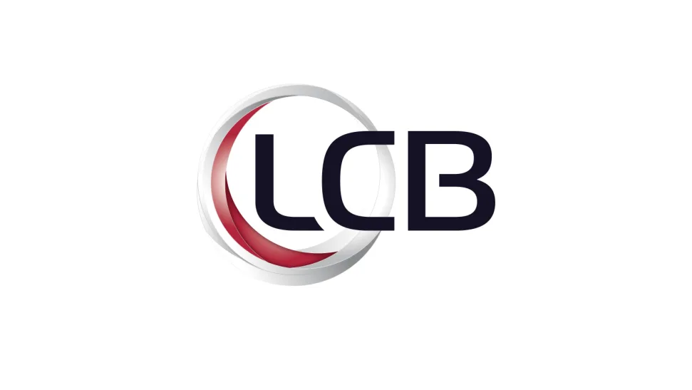 LCB informatique