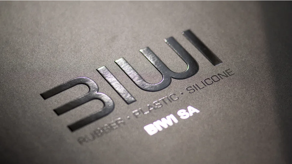 Fourre BIWI