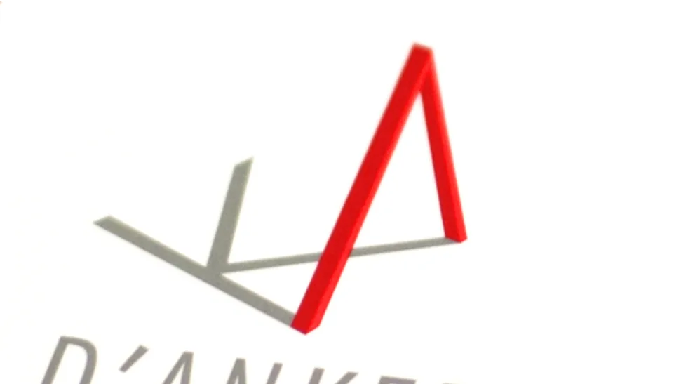 D'Anker, D'Andrea