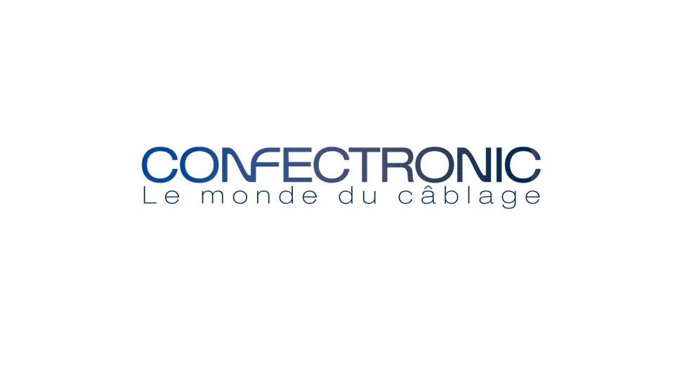 Confectronic à Yvonand