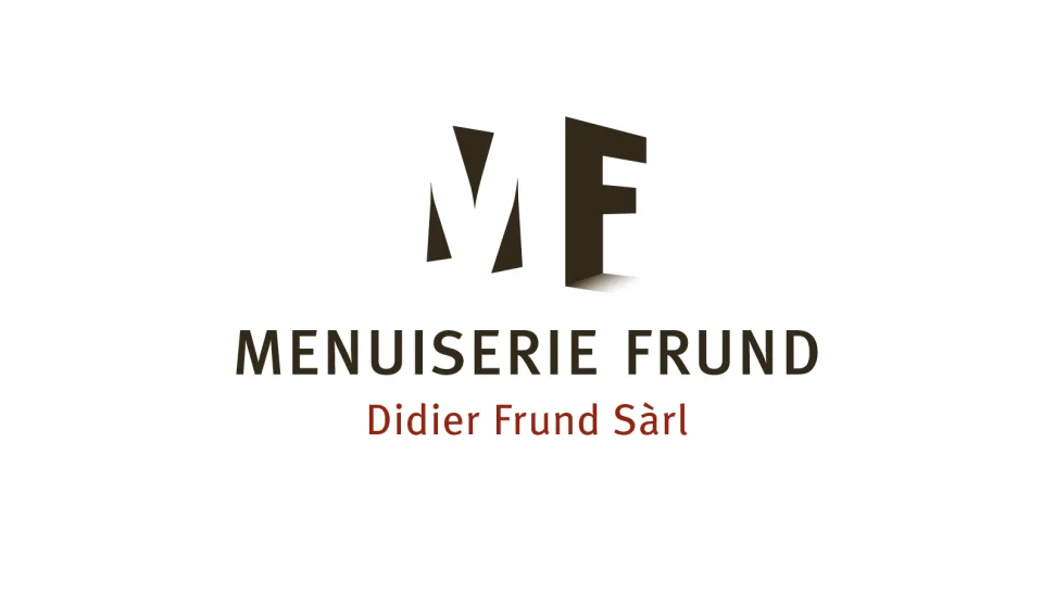 Menuiserie Frund Courgenay