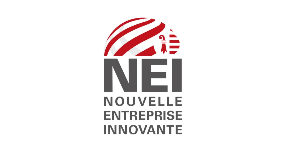 Nouvelle Entreprise Innovante