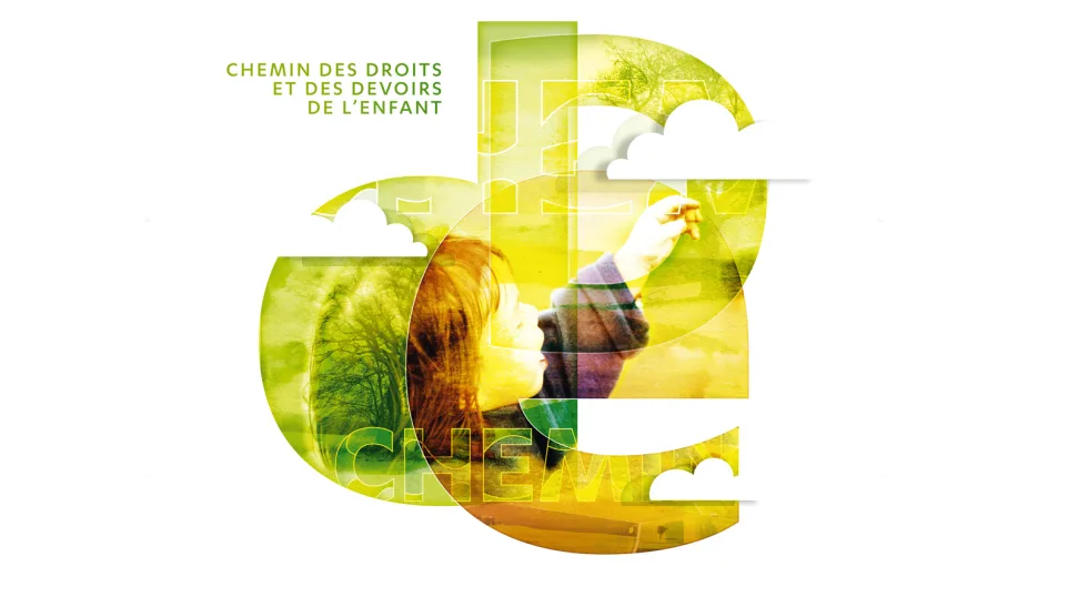Rapport Fondation Pérène