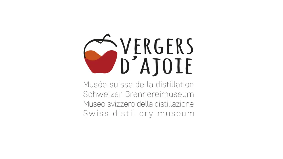 O Vergers d'Ajoie