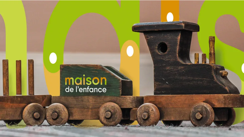 Maison de l'enfance Delémont